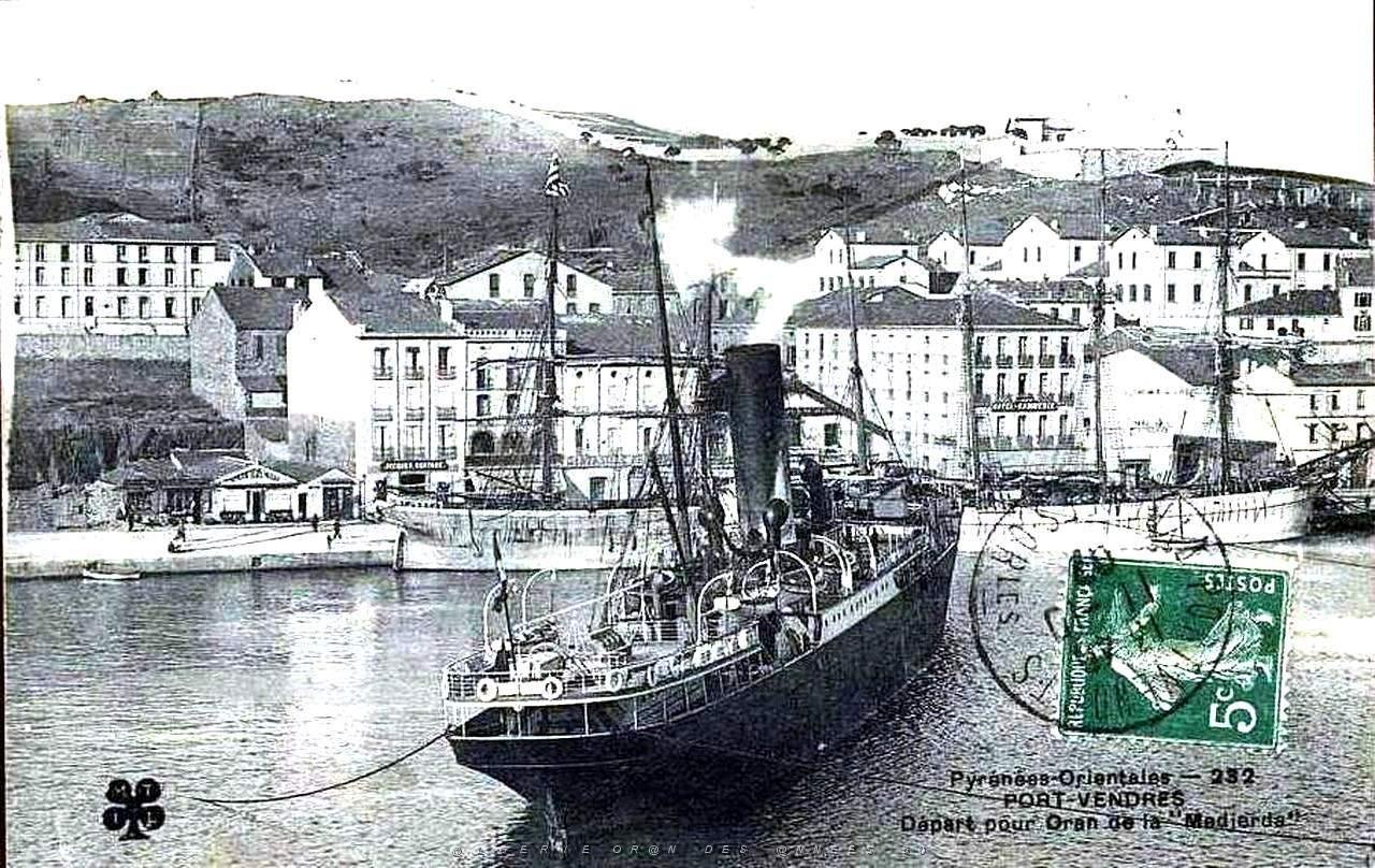 MEDJERDA 14.jpg